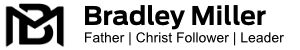 BradleyMiller.co